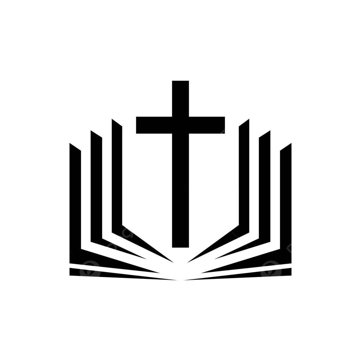 Tôn Giáo - Triết Học