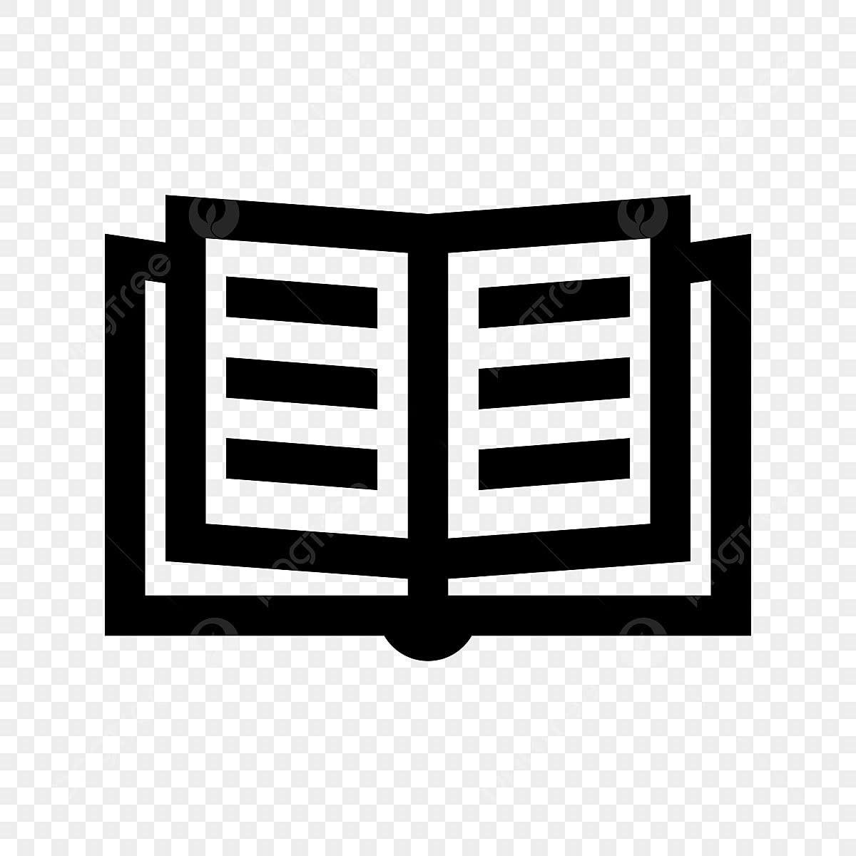 Kinh tế - Xã hội